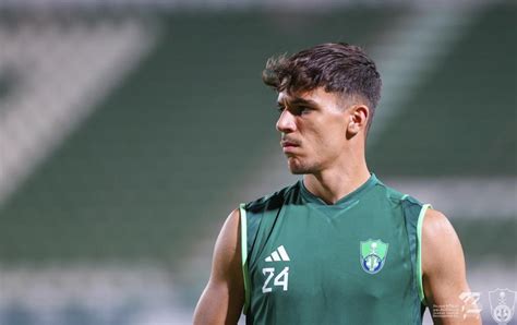gabri veiga ea fc 24 sofifa|Gabri Veiga FC 24 Mar 27, 2024 SoFIFA.